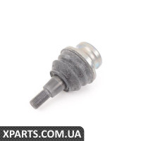 Кульова опора VAG 4H0407689A