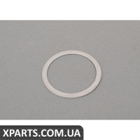 Кільце регулювальне VAG 012409385BB