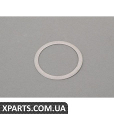 Кільце регулювальне VAG 012409385BB