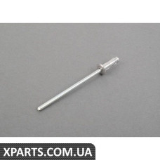Заклепка VAG WHT005353