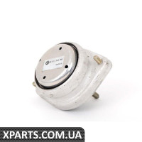 Опора двигуна BMW 22111141791