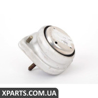 Опора двигуна BMW 22111141792