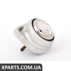 Опора двигуна BMW 22111141792