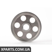 Шків ременя VAG 028115021B