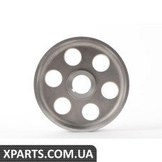 Шків ременя VAG 028115021B