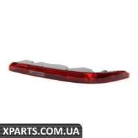 Ліхтар задній правий VAG 4M0945096A