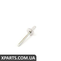 ЗАКЛІПКА BMW 07147265827