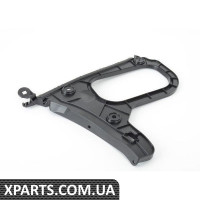 Задня направляюча бампера VAG 8V5807378