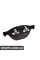 Комплект гальмівних колодок BMW 34116791514