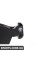 Комплект гальмівних колодок BMW 34116791514