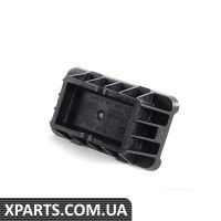 Джек Килимок - Відмінний Друг BMW 51717189259