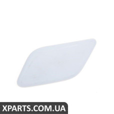 Захисний ковпачок VAG 5N0955109GRU