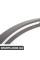 Підкрилок - Передній Правий BMW 51777294374