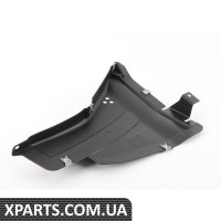 Кришка, внизу справа BMW 51757302376