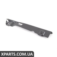Кронштейн крыла левый VAG 8V5821467B