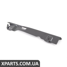 Кронштейн крила лівий VAG 8V5821467B