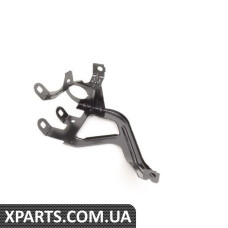 Бічна панель Кронштейн, BMW 41357207209