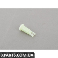 Шарнірний палець для педалі зчеплення VAG 5QM721152