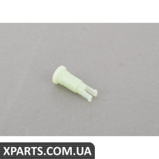 Шарнірний палець для педалі зчеплення VAG 5QM721152