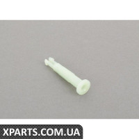 Штифт VAG 5QM721845