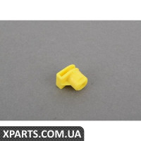 ПЛАСТИКОВА ГАЙКА BMW 07147212877