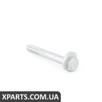 ЕКСЦЕНТРИКОВИЙ БОЛТ BMW 33326779785