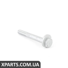 ЕКСЦЕНТРИКОВИЙ БОЛТ BMW 33326779785