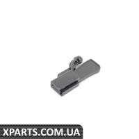 Кліп BMW 51317306205