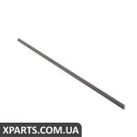 MLDG РТ BMW 51131970236