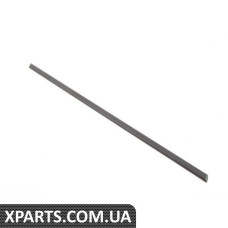 MLDG РТ BMW 51131970236