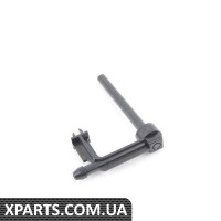 Форсунка склоомивача VAG 701955985A