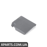 Захист VAG 4A085370001C