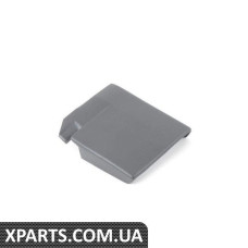 Захист VAG 4A085370001C