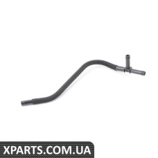 Патрубок системы охлаждения VAG 059121086Q