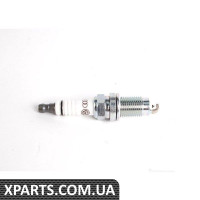 Свічка запалювання VAG 101000062AB