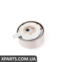 Ролик натяжний VAG 059109243P
