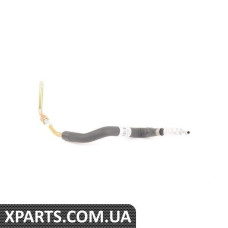 Трубопровід BMW 64538390473