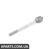 Тяга рульова VAG 4G0423810A