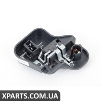 Патрон VAG 5K0945259