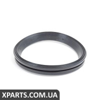 Сальник VAG 06L103583C