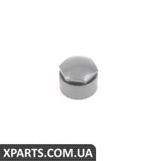 Ковпачок болта кріплення VAG 4M0601173A