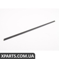 MLDG ЛТ BMW 51131970235