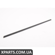 MLDG ЛТ BMW 51131970235