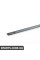 MLDG ЛТ BMW 51131970235