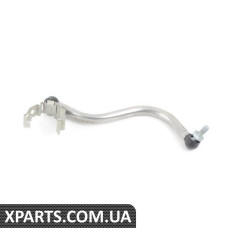 Важіль BMW 37146797817