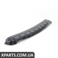 Адаптер BMW 51758048117