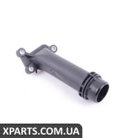 ОЖ Патрубок BMW 11127810707