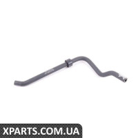 Шланг охолоджувальної рідини VAG 1K0121447CQ