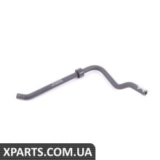 Шланг охолоджувальної рідини VAG 1K0121447CQ