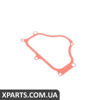 Кришки ГРМ Прокладка BMW 11127566281